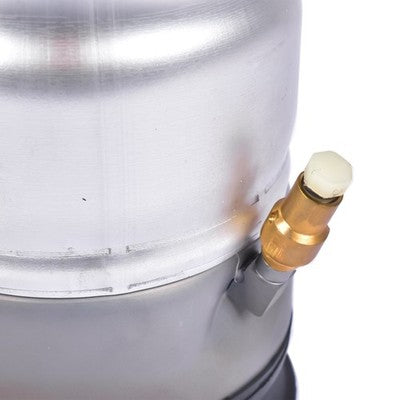 1_83d6a7ea-89f9-47db-8367-bb9707db52d7 - Northline Parts