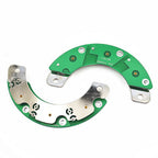 1_83e8c979-aeed-4a42-8638-2d37ca7370a1 - Northline Parts