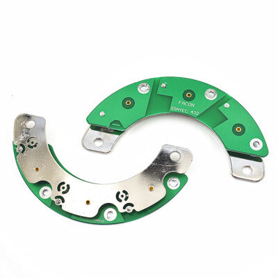 1_83e8c979-aeed-4a42-8638-2d37ca7370a1 - Northline Parts