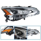 1_83f8a7e9-8a9f-498a-ae2b-d3a120ceb449 - Northline Parts