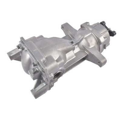 1_8450a7a1-86b2-4fb8-9ec2-1c470daeab44 - Northline Parts