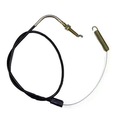 500146 Fits for Billy Goat Clutch Drive Cable Control Cable 500327