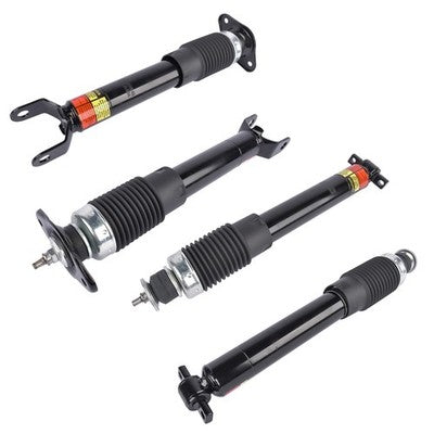 1_84e79aca-9ef5-4a96-9239-ebe499167700 - Northline Parts
