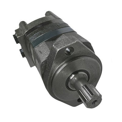 1_85b872ed-8b2f-4c31-8133-02e8c8435b15 - Northline Parts