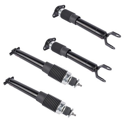 1_85ea8b9f-11b0-4999-85fe-013627577cb0 - Northline Parts