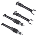 1_85ea8b9f-11b0-4999-85fe-013627577cb0 - Northline Parts