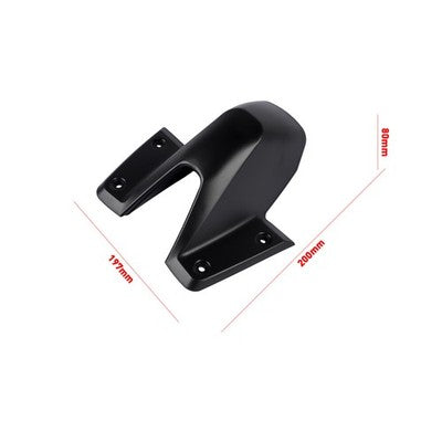 1_86800a0a-74b5-4bb7-8d66-66d720ad4f8a - Northline Parts