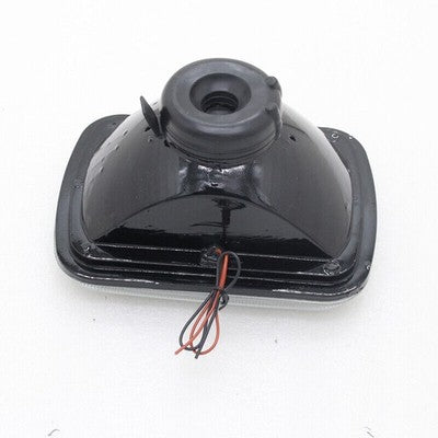 1_8681190e-f72d-48f2-885d-e525ea99ef4e - Northline Parts