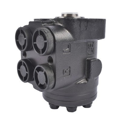 1_86a90fd7-0a9c-4f2d-98d5-93d09d202dd8 - Northline Parts