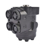 1_86a90fd7-0a9c-4f2d-98d5-93d09d202dd8 - Northline Parts