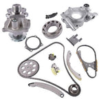 1_870aa3c3-78db-4bda-a56b-72c01a2229af - Northline Parts