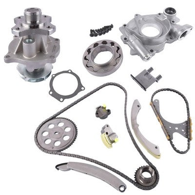 1_870aa3c3-78db-4bda-a56b-72c01a2229af - Northline Parts
