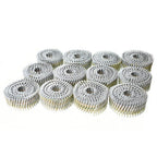 1_87768909-3f51-4216-a45c-522dec19d2ab - Northline Parts