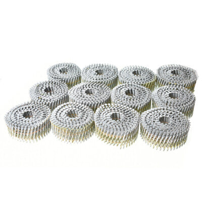 1_87768909-3f51-4216-a45c-522dec19d2ab - Northline Parts