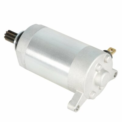 Motorcycle Starter For Yamaha TTR125E TTR125LE 2003-2007 109-19629 10919629