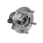 1_881371e8-261a-4782-9d27-d30847e835e8 - Northline Parts