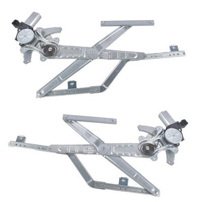 1_8827383d-2033-4710-91d8-4494026751d3 - Northline Parts