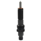 1_8835b068-b9a2-4f4d-9ef6-b7e0ef410183 - Northline Parts