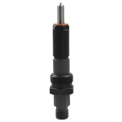 1_8835b068-b9a2-4f4d-9ef6-b7e0ef410183 - Northline Parts