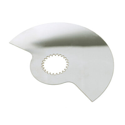 1_886bdfe9-addd-4c0c-a28e-d77e087d75ec - Northline Parts