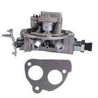 1_887f40f1-12af-4748-ac45-08c36cc9f5eb - Northline Parts