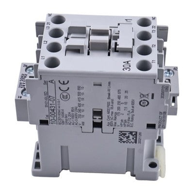 1_889b5fd8-9417-4767-bc1b-cb78d9acdf58 - Northline Parts