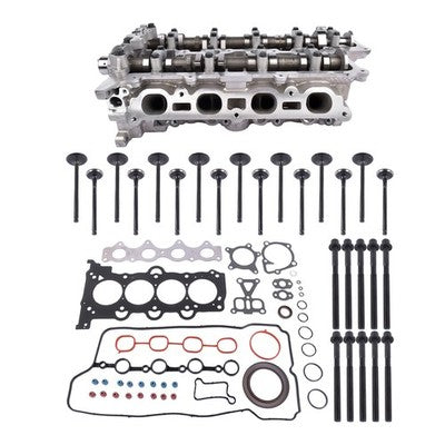 1_892f5d46-c23e-4efa-a4ad-18f6536d4baa - Northline Parts