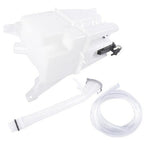 1_893744f5-1e0e-441b-9ae8-00804a128009 - Northline Parts
