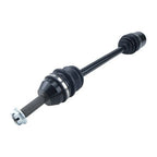 Front Left or Right CV Axle 1333742 for Polaris UTV Ranger 500 570 570-4