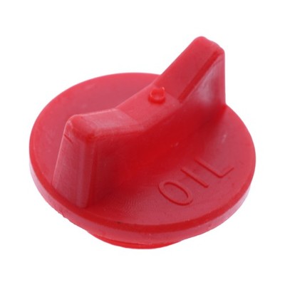 1_89c0bc48-7106-45ca-a7e6-85c3c7a7bdb8 - Northline Parts