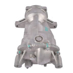 1_89eb677b-08d3-44b6-9d68-18f2c431ffe3 - Northline Parts