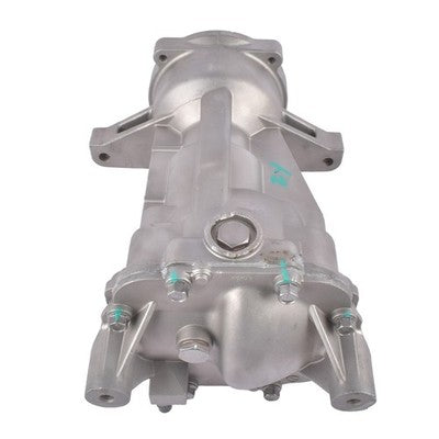 1_89eb677b-08d3-44b6-9d68-18f2c431ffe3 - Northline Parts
