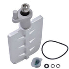 1_8a118d6c-9714-483d-8725-746706e70496 - Northline Parts