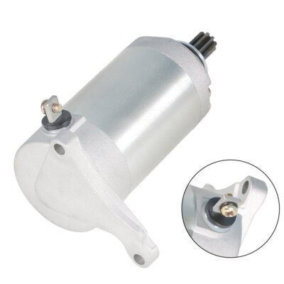 1_8a2bbf4f-7dba-4d14-ae7c-db68b4be6874 - Northline Parts