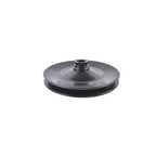 1_8a65ad30-450f-47ca-9048-f5345f5a6d15 - Northline Parts