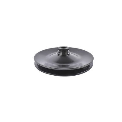 1_8a65ad30-450f-47ca-9048-f5345f5a6d15 - Northline Parts
