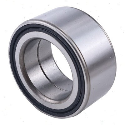 1_8a6831ed-ccab-48e0-ad64-aa8f54c45132 - Northline Parts