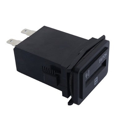1_8ae6ab55-25ef-47d5-b86f-d7a94090d5b2 - Northline Parts