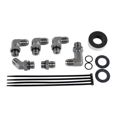1_8b33ac80-0de6-4e48-b2cb-1e94ffbb54bd - Northline Parts
