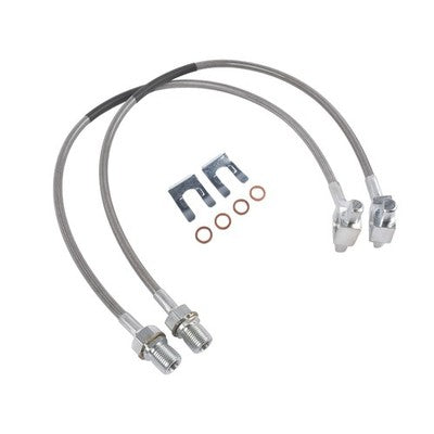1_8b81c22a-1f57-44b7-920d-2e939bc607bc - Northline Parts