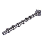 1_8bb620ae-6a9c-440c-8ba7-7731e7094aa1 - Northline Parts