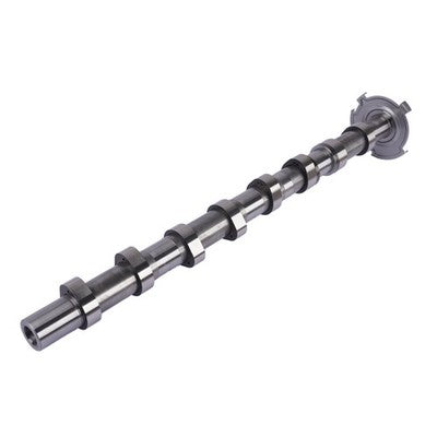 1_8bb620ae-6a9c-440c-8ba7-7731e7094aa1 - Northline Parts