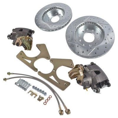 1_8bfe6a83-a731-4608-9d98-028a3c192667 - Northline Parts