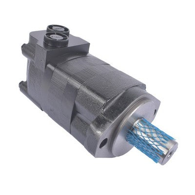 1_8c2baddb-fe8d-4792-98fe-5dd40cfc7a33 - Northline Parts