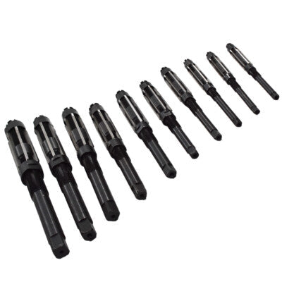 1_8c536570-b0e2-4bfb-9852-af4968cfaff8 - Northline Parts