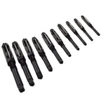 1_8c536570-b0e2-4bfb-9852-af4968cfaff8 - Northline Parts