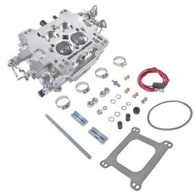 1_8c711956-06f9-4e86-9e5d-f4c4bf384208 - Northline Parts