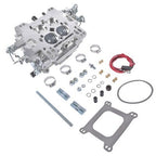 1_8c711956-06f9-4e86-9e5d-f4c4bf384208 - Northline Parts
