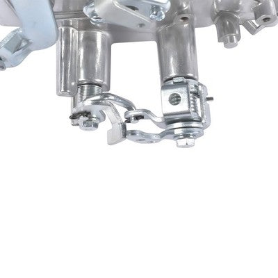 1_8cbc7f45-cdf0-478e-a71e-00dcd1225ce0 - Northline Parts