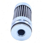 1_8cc8bc8c-082f-4c26-a7b3-ff09b6c897bb - Northline Parts